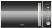 Микроволновая печь - СВЧ Caso M 20 Electronic Black