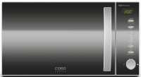 Микроволновая печь - СВЧ Caso M 20 Electronic Black