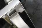 Микроволновая печь - СВЧ Caso M 20 Electronic Black