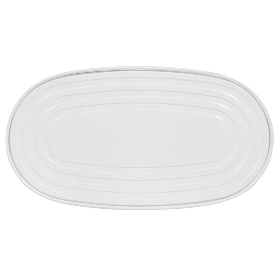 Водонагреватель Royal Thermo RWH 100 Citadel Unic