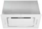 Вытяжка Exiteq EX - 1236 white