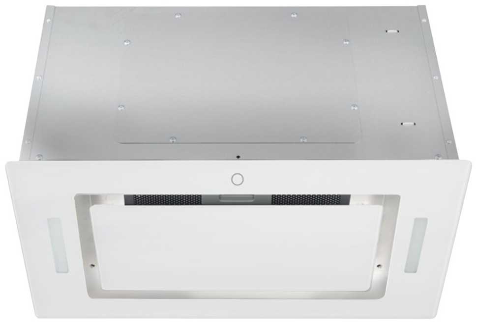 Вытяжка Exiteq EX - 1236 white