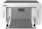 Вытяжка Exiteq EX - 1236 white