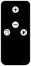 Вытяжка Weissgauff Aura 1200 Remote WH