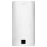 Водонагреватель Royal Thermo RWH 100 Aqua Inox Inverter