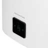 Водонагреватель Royal Thermo RWH 100 Aqua Inox Inverter