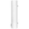 Водонагреватель Royal Thermo RWH 100 Aqua Inox Inverter