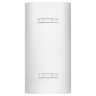 Водонагреватель Royal Thermo RWH 100 Aqua Inox Inverter