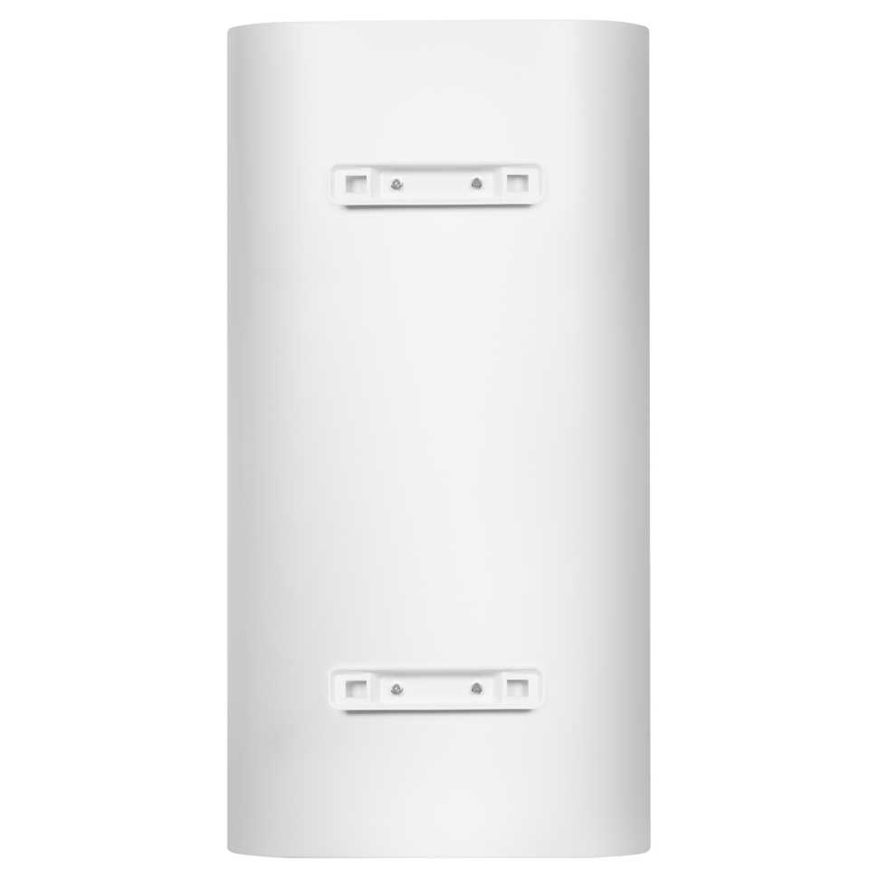 Водонагреватель Royal Thermo RWH 100 Aqua Inox Inverter