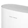 Водонагреватель Royal Thermo RWH 100 Aqua Inox Inverter
