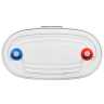 Водонагреватель Royal Thermo RWH 100 Aqua Inox Inverter