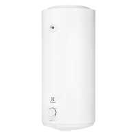 Водонагреватель Electrolux EWH 150 AXIOmatic