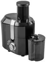 Соковыжималка Endever Sigma-77 (90310) черный