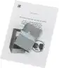 Электроплита Лысьва EF4006MK00 (ЭПС 43р4 МС) коричневая
