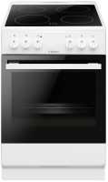 Электроплита Hansa FCCW53183H