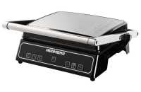 Гриль и шашлычница Редмонд SteakMaster RGM-M809 Черный