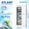 Морозильник Atlant М 7606-100 N