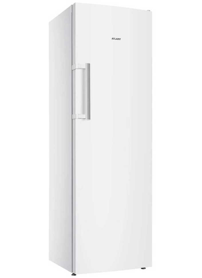 Морозильник Atlant М 7606-100 N