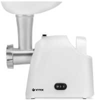 Мясорубка Vitek VT-3625
