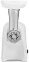 Мясорубка Vitek VT-3625