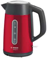 Чайник электрический Bosch TWK4P434