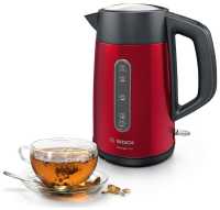 Чайник электрический Bosch TWK4P434