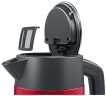 Чайник электрический Bosch TWK4P434