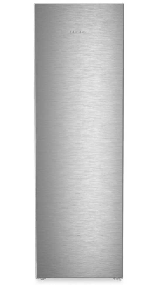 Однокамерный холодильник Liebherr SRsdd 5220-22 001