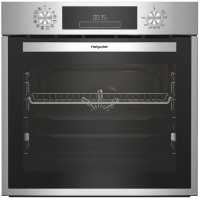Электрический духовой шкаф Hotpoint HFE8 1231 JSH IX нержавеющая сталь