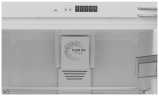 Встраиваемый однокамерный холодильник Scandilux RBI 524 EZ