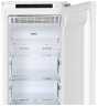 Встраиваемый морозильник Haier HCF208NFRU