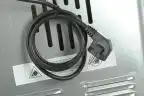 Газовая плита Лысьва ГП 400 МС-2у, без крышки