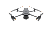 Квадрокоптер DJI Mavic 3 Thermal (Universal Edition)