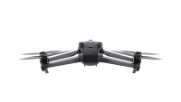 Квадрокоптер DJI Mavic 3 Thermal (Universal Edition)