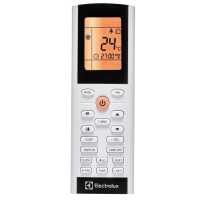 Блок внутренний Electrolux EACS/I-18 HM FMI/N8_ERP/in сплит-системы