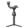 Электрический стабилизатор DJI RS 4