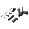Электрический стабилизатор DJI RS 4