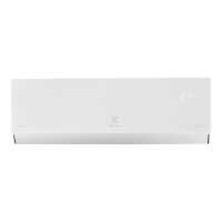 Сплит-система инверторного типа Electrolux Enterprise Super DC EACS/I-18HEN-WHITE/N8_24Y комплект