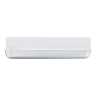 Сплит-система инверторного типа Electrolux Enterprise Super DC EACS/I-18HEN-WHITE/N8_24Y комплект