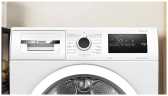 Сушильная машина Bosch WTN86201ME