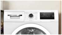 Сушильная машина Bosch WTN86201ME