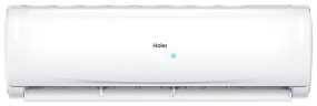 Сплит-система Haier HSU-07HTDN03/R2
