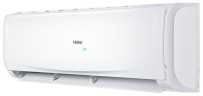 Сплит-система Haier HSU-07HTDN03/R2
