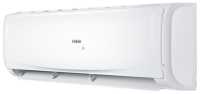 Сплит-система Haier HSU-07HTDN03/R2