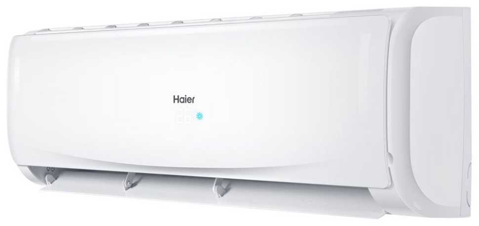 Сплит-система Haier HSU-07HTDN03/R2