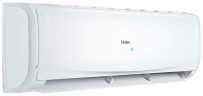 Сплит-система Haier HSU-07HTDN03/R2
