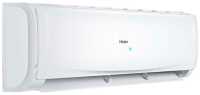 Сплит-система Haier HSU-07HTDN03/R2
