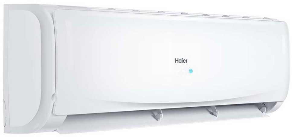 Сплит-система Haier HSU-07HTDN03/R2