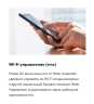 Сплит-система Haier AS25SHP1HRA-W / 1U25SHP1FRA