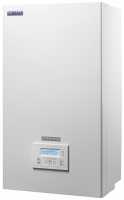 Котел отопления Эван EXPERT PLUS -27